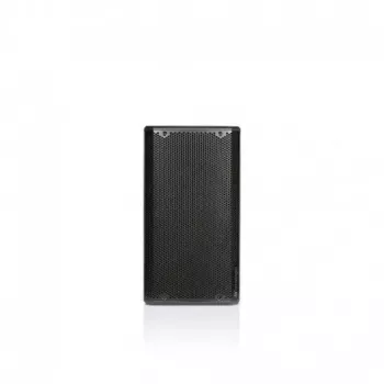Altifalante ativo dBTechnologies OPERA 10, 400W