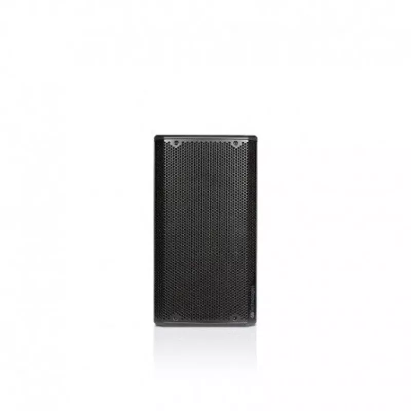 Altifalante ativo dBTechnologies OPERA 10, 400W