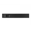 Lanberg Comutador 24X 100MB DSP+/2X Combo Rack 19 360W V2
