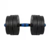Produto Rebel RBA-2300 preto