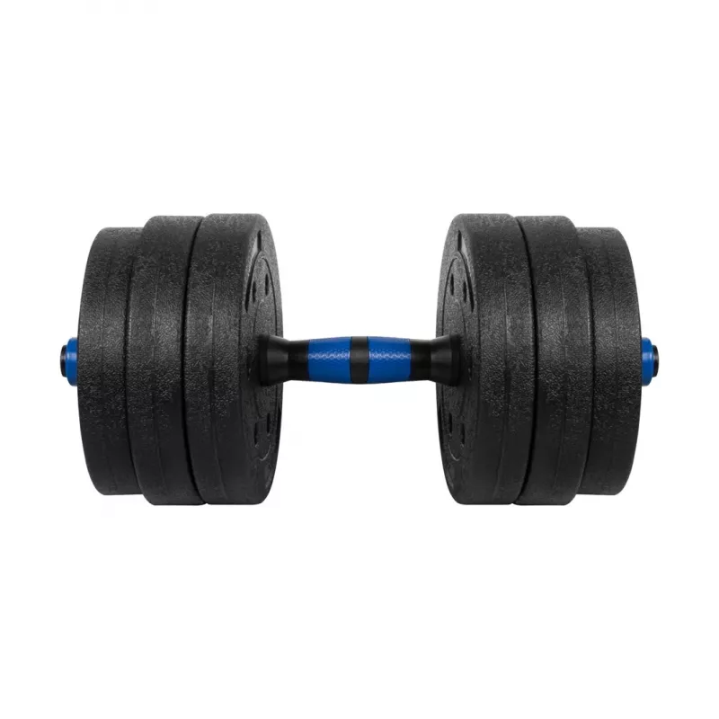 Produto Rebel RBA-2300 preto
