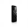 Silicon Power Ultima U03 Pen Drive 16 GB USB Type-A 2.0 Preto