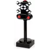 Sinal BRIO 33862 peça sobresselente e acessório de comboio elétrico (33862)