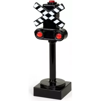 Sinal BRIO 33862 peça sobresselente e acessório de comboio elétrico (33862)