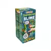 Conjunto Slime DIY - Chameleon