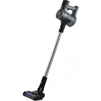Aspirador Blaupunkt VCH701