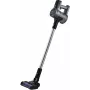 Aspirador Blaupunkt VCH701
