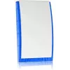 SATEL SP-4001 BL (AZUL)