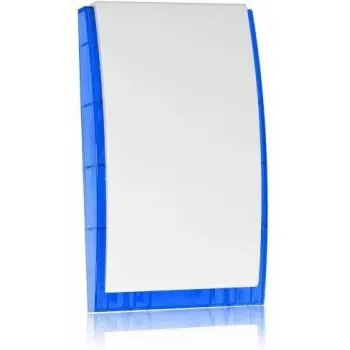 SATEL SP-4001 BL (AZUL)
