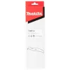 Acessório para roçadora/corta-relva Makita 199874-5