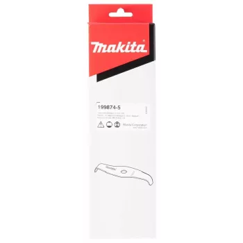 Acessório para roçadora/corta-relva Makita 199874-5