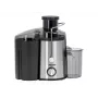 Mesko | Extrator de sumo | MS 4126b | Tipo extrator de sumo | Aço inoxidável | 600 W | 3 velocidades