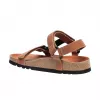 Scholl Heaven unissexo adulto preto, castanho