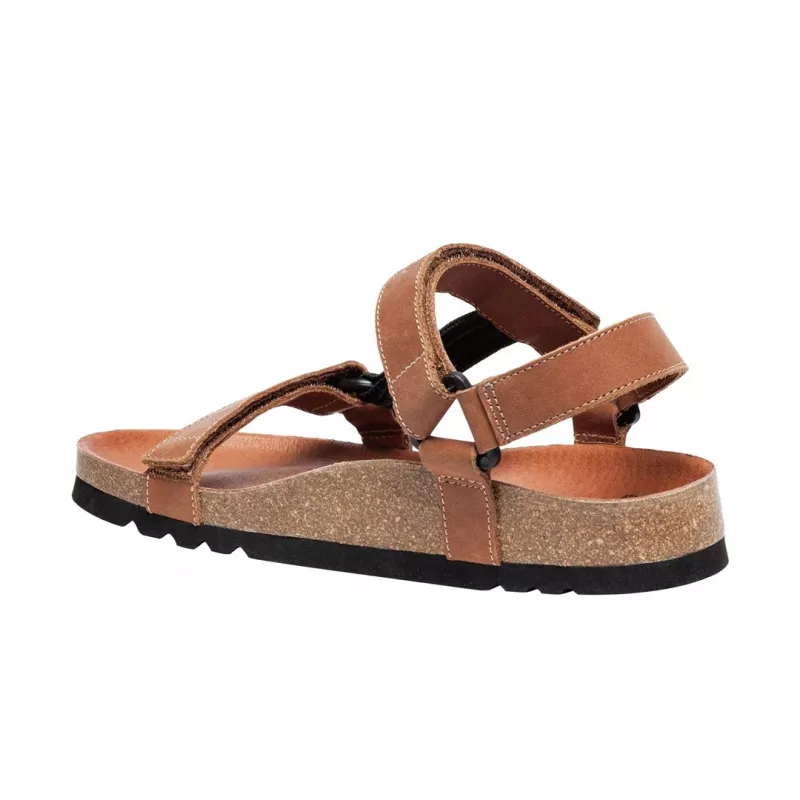 Scholl Heaven unissexo adulto preto, castanho