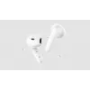 Auscultadores Redmi Buds 4 Lite branco