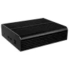 Akasa Newton TN Ultra Small Form Factor (USFF) preto