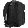 Mochila M-TAC Large Assault Pack Laser Cut - preto