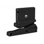 Epson AutoCutter C12C815331, lâmina de corte, Preto, 1 unid.
