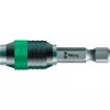 Conjunto de ferramentas Wera Tool-Check Plus Imperial 39 peças — conjunto de chaves e acessórios imperial 39 peças