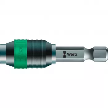 Conjunto de ferramentas Wera Tool-Check Plus Imperial 39 peças — conjunto de chaves e acessórios imperial 39 peças