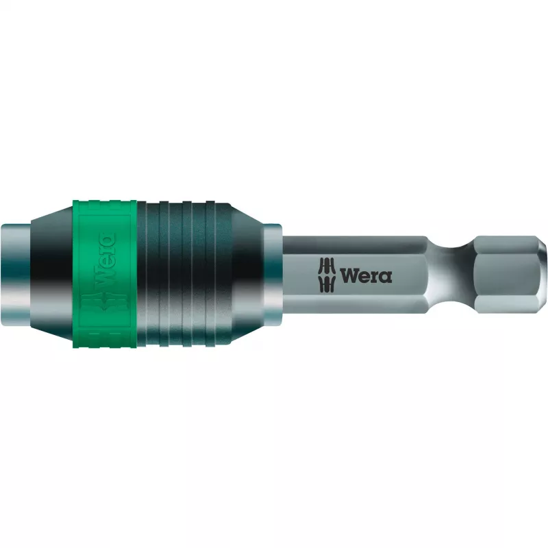 Conjunto de ferramentas Wera Tool-Check Plus Imperial 39 peças — conjunto de chaves e acessórios imperial 39 peças