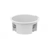 Altifalante Hikvision DS-QAZ1206G1-BE 6 W