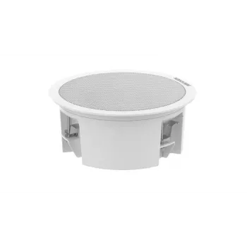 Altifalante Hikvision DS-QAZ1206G1-BE 6 W