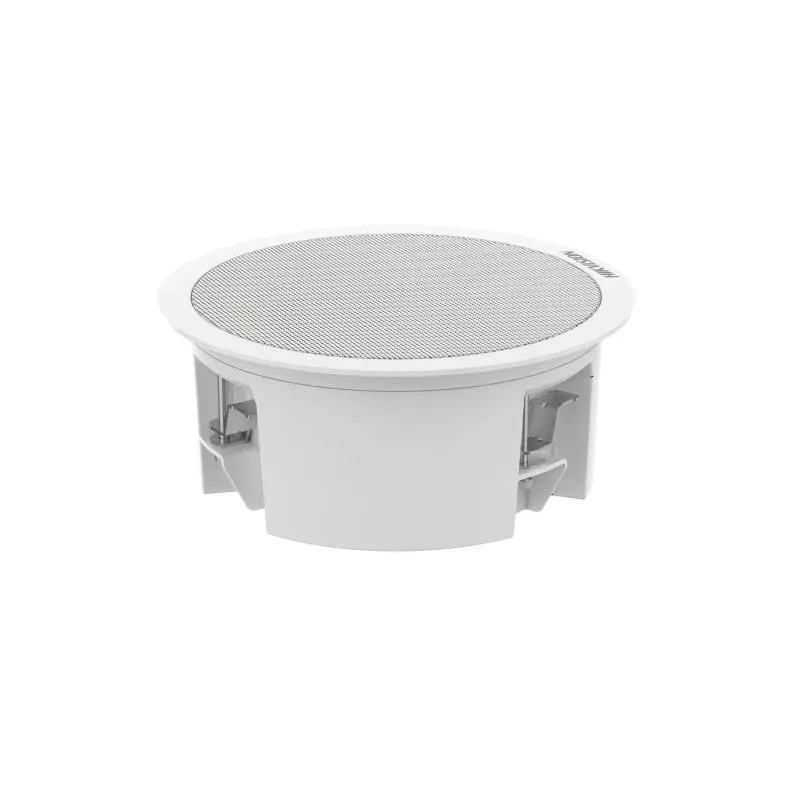 Altifalante Hikvision DS-QAZ1206G1-BE 6 W
