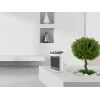 Termoventilador elétrico Beper RI.080