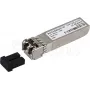 BlueOptics SM25G-SR-BO Módulo transceptor SFP28, 25 Gbit/s, 850 nm