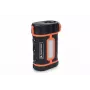 Estação de energia para telescópio Celestron PowerTank Lithium PRO