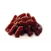 Hilton Soft Sausages com vaca 500 g