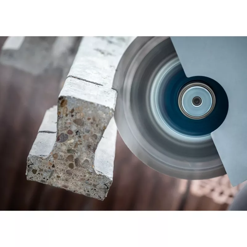 Bosch 2 608 900 662 acessório para rebarbadora disco de corte