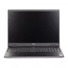 DELL PRECISION 7670 i5-126000HX 32GB 1TB SSD 16 FHD (RTX A2000) Win11pro + fonte de alimentação usado
