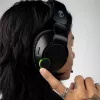 SKULLCANDY Auscultadores gaming Crusher PLYR 720 Wireless XBOX