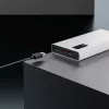 Powerbank portátil Extralink EPB-067W 10000mAh
