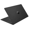 HP 17-cp3077ng portátil 43,9 cm (17,3) 1920x1080 - Ryzen 7 7730U - 1TB SSD - HDMI/USB-C - Windows 11 Home - prateado (17-cp3077ng)