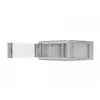 Rack de parede Lanberg WFFA-5604-10S