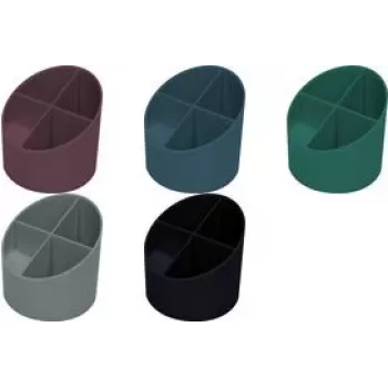 Helit H6790252 verde