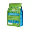 Animal Island Super Salmon ração seca para cães, 3 kg