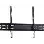 Caixa de comutação HDMI ShiverPeaks BASIC-S BS77453-M — 2 entradas, 1 saída