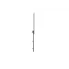 Suporte de montagem HP B600 Z para ecrã e PC (modelo 529H3AA)