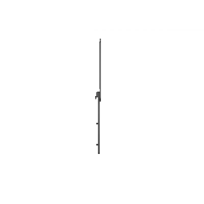 Suporte de montagem HP B600 Z para ecrã e PC (modelo 529H3AA)