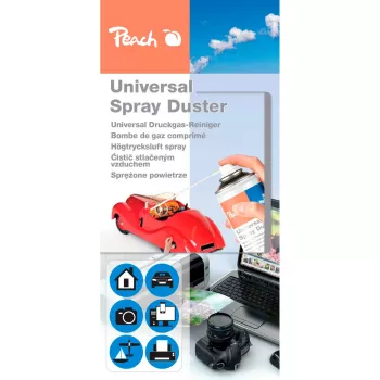 Suporte de documentos Sigel PA100 Acrílico Transparente A7