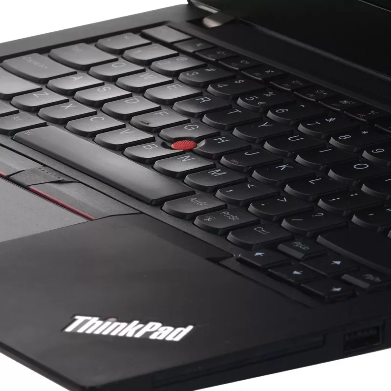 LENOVO ThinkPad T14 G1 i5-10310U 16GB 256GB SSD 14 FHD Win11pro USADO US QWERTY Usado