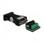 Adaptador de cabo DeLOCK 62919