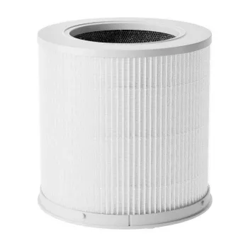 Filtro para Smart Air Purifier 4 Compact