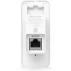 Leitor de controlo de acessos Ubiquiti UA-G3-W Basic Branco 0,7W 48V