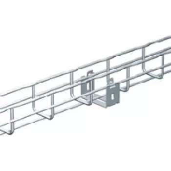 Legrand 586040 calha de cabos