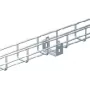 Legrand Cablofil CM586040 UC 50 GS suporte